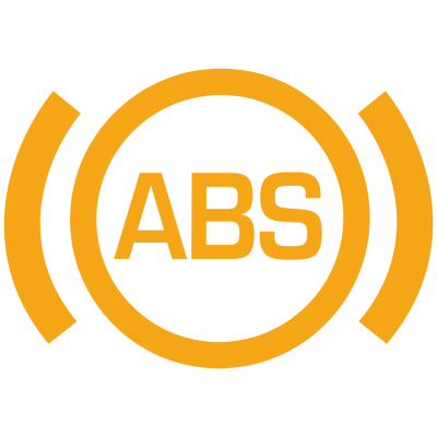 Na czym polega naprawa pomp ABS?